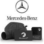 Maxhaust Active Sound Generator Mercedes - Elektrisch,, Verzenden, Nieuw