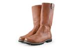 Remonte Laarzen in maat 40 Cognac | 10% extra korting, Kleding | Dames, Hoge laarzen, Overige kleuren, Verzenden, Remonte