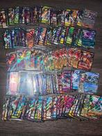 Pokémon - 250 Mixed collection - BIG COLLECTION HITS - 250+, Nieuw