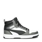 Puma Rebound V6 hoge sneakers, Puma, Overige kleuren, Verzenden, Nieuw