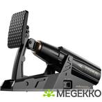 MOZA mBooster Active Pedal, Computers en Software, Joysticks, Verzenden, Nieuw, Moza