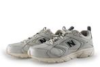 New Balance Sneakers in maat 42 Beige, Kleding | Heren, Schoenen, New Balance, Overige kleuren, Verzenden, Sneakers of Gympen