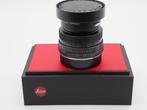 Leica Elmarit-R 1:2.8/ 35mm lens Groothoeklens