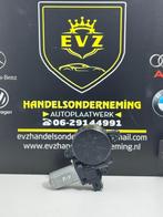 Mazda 2 1.3i raammotor rechts voor bj.2012 art.PBT-GF30, Gebruikt, Mazda