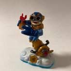 Skylanders Swap Force Boom Jet, Verzamelen, Ophalen of Verzenden, Nieuw