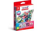 Nintendo - DLC - Mario Kart 8 Deluxe - Nintendo Switch, Verzenden, Zo goed als nieuw