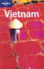 Vietnam 9781740596770 Ray, Verzenden, Gelezen, Ray