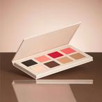 Noosh Primrose Valley Rosy Cozy Eyeshadow Palette - 9,6g, Sieraden, Tassen en Uiterlijk, Uiterlijk | Cosmetica en Make-up, Ophalen of Verzenden