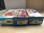 Märklin H0 - 3060 (2) en 4060 SANTA FE - Diesellocomotief, Hobby en Vrije tijd, Modeltreinen | H0, Nieuw