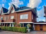 Te huur: Huis Mastkade in Heemstede, Huizen en Kamers, Huizen te huur, Heemstede, Noord-Holland