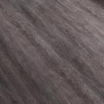 Vinyl-SPC klik vloer Okapirg midnight oak 5 mm dik 40 planke, Huis en Inrichting, Stoffering | Vloerbedekking, Verzenden, Nieuw