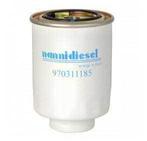 Fuel filter Nanni 970311185, Ophalen of Verzenden, Nieuw
