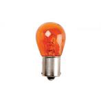 Lamp 12v 21w OSP BAU15s (Verlichting, ONDERHOUD) (ONDERHOUD), Verzenden, Nieuw