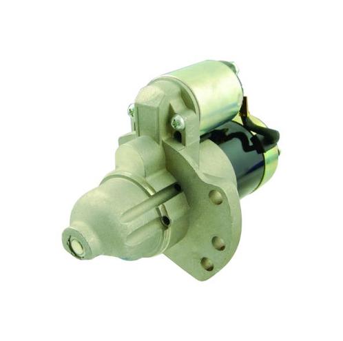 Startmotor ONAN 12V 0.8 kW, Watersport en Boten, Bootonderdelen, Motor en Techniek, Nieuw, Zeilboot of Motorboot, Ophalen of Verzenden