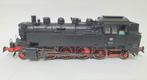 Märklin H0 - 33961.40 / 29533 - Tender locomotief (1) - BR, Hobby en Vrije tijd, Modeltreinen | H0, Nieuw