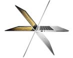(Refurbished) - HP EliteBook x360 1030 G3 Touch 13.3, 16 GB, Core i7-8550U, Met touchscreen, HP
