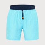 -40% Blue Industry  Blue Industry Zwembroek |  maat XL, Kleding | Heren, Badmode en Zwemkleding, Verzenden