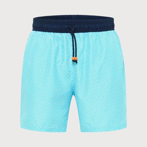 -40% Blue Industry  Blue Industry Zwembroek |  maat XL, Kleding | Heren, Badmode en Zwemkleding, Verzenden