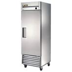 True Bedrijfskoeling RVS 580Ltr Met Zwenkwielen, Verzenden, Nieuw in verpakking