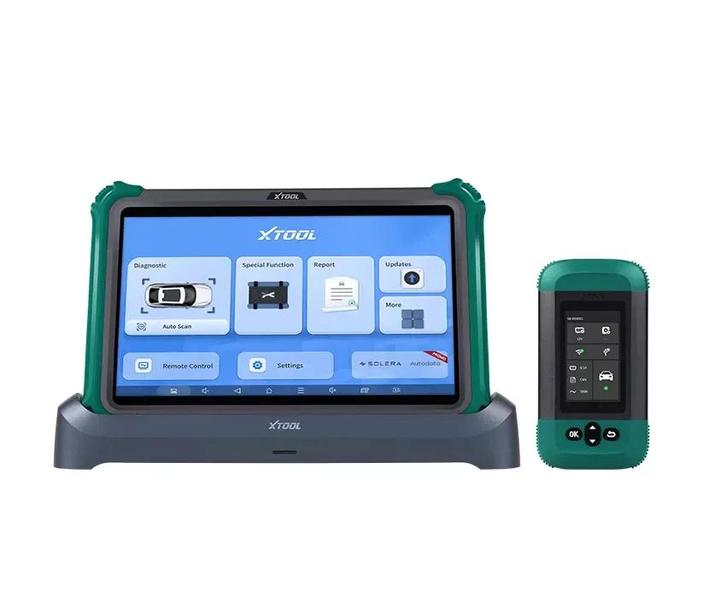 Xtool Prodigy, Auto diversen, Autogereedschap, Verzenden