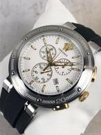 Versace - V-Extreme Pro Chronograph - VE2H00121 - Heren -, Sieraden, Tassen en Uiterlijk, Nieuw