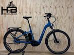 Flyer Gotour5 5.00 E-Bike Shimano Nexus 2020, Overige merken, Ophalen of Verzenden, Zo goed als nieuw, 51 tot 55 cm