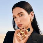 Yves Saint Laurent Libre Flowers & Flames Eau de Parfum  -, Ophalen of Verzenden, Nieuw, Overige typen