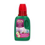 Orchideeën voeding | Substral | 250 ml (Vloeibaar), Tuin en Terras, Aarde en Mest, Verzenden