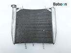 Radiateur MV Agusta F3 675, Motoren, Verzenden, Gebruikt