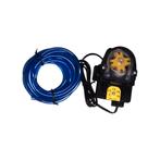 GGM Gastro | Pomp voor glansspoelmiddel - voor DSOZ445 |, Verzenden, Nieuw in verpakking