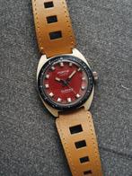 Fortis - Flipper – Plastic Case – 1968 Olympics - Heren -, Sieraden, Tassen en Uiterlijk, Horloges | Heren, Nieuw