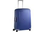 Samsonite SCURE SPINNER - Hardcase Medium - Ultralicht, Verzenden, Zo goed als nieuw