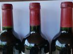 2010 x 2 Chateau Haut-Marbuzet & 2005 Chateau Montrose -, Verzamelen, Nieuw