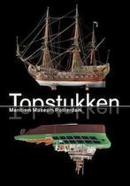 Topstukken Maritiem Museum Rotterdam 9789057303272, Boeken, Verzenden, Gelezen