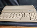 Atari 520STF - Computer, Nieuw