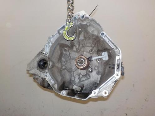 Versnellingsbak schakel Renault Twingo III 1.0 SCe 70, Auto-onderdelen, Transmissie en Toebehoren, ARN erkend, Stiba lid, Erkend duurzaam