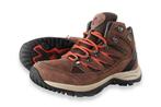 Travelin Wandelschoenen in maat 37 Bruin | 10% extra korting, Bruin, Verzenden, Travelin, Wandelschoenen