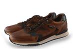 Australian Sneakers in maat 47 Bruin | 10% extra korting, Bruin, Verzenden, Australian, Sneakers of Gympen