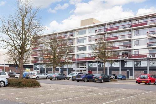 Kamer te huur aan Hanzestraat in Arnhem - Gelderland, Huizen en Kamers, Kamers te huur, Minder dan 20 m², Arnhem