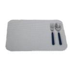 StayPut Anti-slip placemat, Nieuw