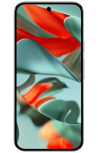 Aanbieding: Google Pixel 9 Pro XL 256GB Grijs nu € 979, Telecommunicatie, Mobiele telefoons | Overige merken, Nieuw, Zonder simlock