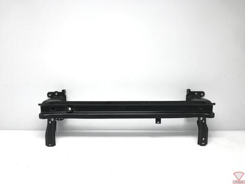 Skoda Citigo Seat MII Bumperbalk Voor Bumper Balk Origineel!, Auto-onderdelen, Carrosserie en Plaatwerk, Gebruikt, Skoda, Voor