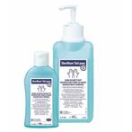 Sterillium Gel pure in pompflacon 475ML, Verzenden, Nieuw