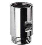 WPRO magnetische ontkalker, Witgoed en Apparatuur, Ophalen of Verzenden, Gebruikt