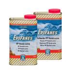 Epifanes PP Vernis Extra A+B, Watersport en Boten, Ophalen of Verzenden, Nieuw