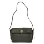U.S. Polo Assn - BIUHU6201W - green, Sieraden, Tassen en Uiterlijk, Tassen | Damestassen, Verzenden, Nieuw