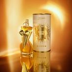 Jean Paul Gaultier Gaultier Divine Le Parfum 50 ml Eau de, Verzenden, Nieuw