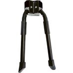 Middenstandaard fiets | Simson | 30 cm, Fietsen en Brommers, Verzenden, Nieuw, Simson