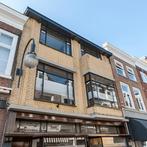Appartement met Dakterras in Gorinchem gevonden in Gorinchem, Huizen en Kamers, Gorinchem, Direct bij eigenaar, Appartement, Zuid-Holland