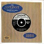 cd - Various - The London American Label Year By Year: 1959, Verzenden, Zo goed als nieuw